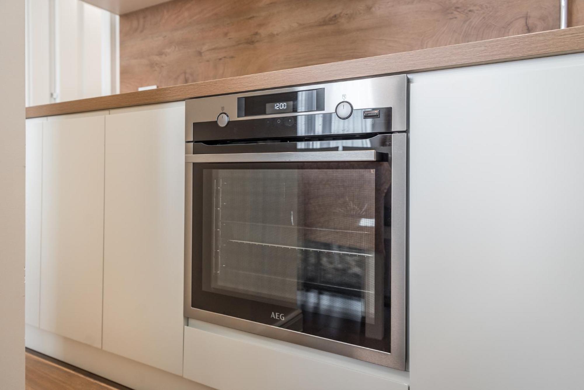 Sky Apartments Dıraç Dış mekan fotoğraf
