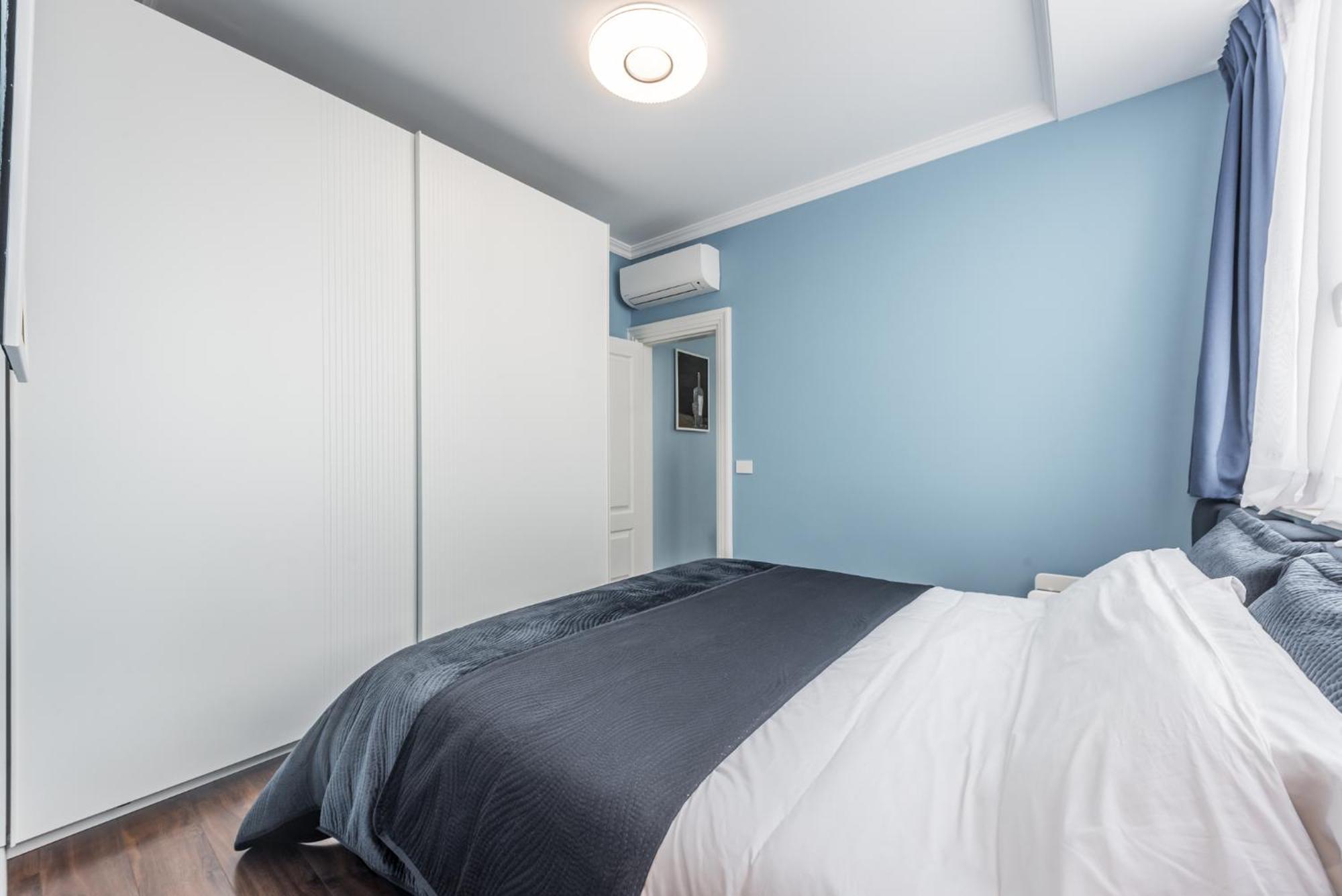 Sky Apartments Dıraç Dış mekan fotoğraf